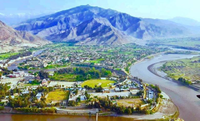 افراد گروه داعش دو نفر را در استان کنر سربریدند 1 6789457 277
