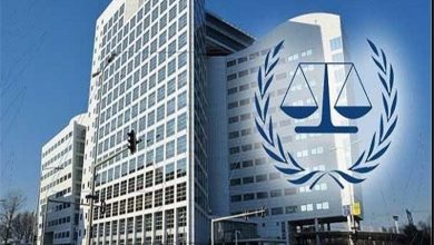دادگاه لاهه"نسلکشی مردم غزه" توسط اسراییل را تایید کرد 7 8553506 280