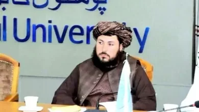 از انتحار تا دانشگاه؛ یک اننحار کننده معاون دانشگاه کابل شد 4 859d8d457f2efd566a22d2e9f808409db3998b8a 670x808 1