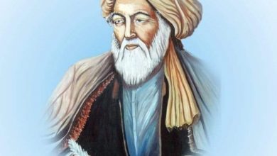 شرحی بر "منانگاری" آدمها از دیدگاهِ ناصر خُسرو 5 FB IMG 1706197530404