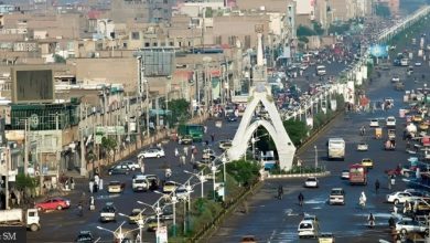 Herat