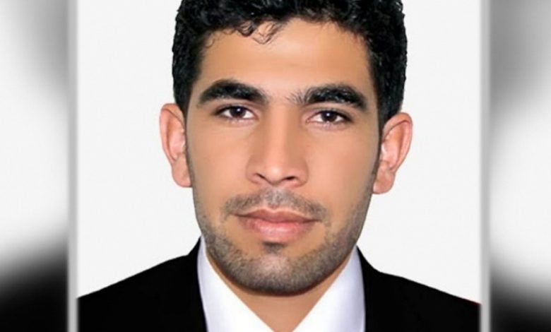 گروه طالبان یکی از مسوولان یک «دانشگاهآنلاین» را بازداشت کردند 1 IMG 20240114 WA0066