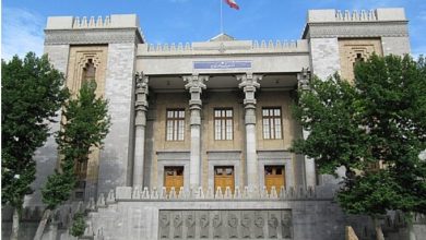 وزارت خارجهی ایران حملهی پاکستان بر خاک کشورش را«اقدام غیرقابلپذیرش» خواند و محکوم کرد 4 Screenshot 20240119 103409 Chrome