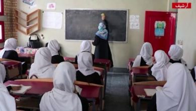 راه اندازی برنامه آموزشی دربارهی «خطرات مهمات انفجاری» از سوی یونیسف 6 Study