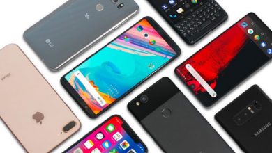 گروه طالبان از آغاز روند ثبت تلفونهای همراه خبر دادند 7 mobile registry 1