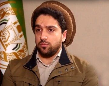 مسعود در واکنش بر انفجار کرمان: تروریسم دامنگیر منطقه شده است 1