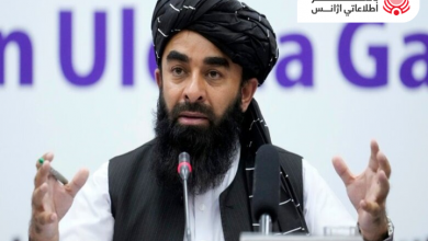 ذبیح الله مجاهد؛ بزرگان باید سخنان غیر دقیق نگویند 720x470 1