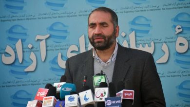 مجیب خلوتگر min