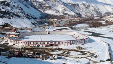 150303095914 panjsher avalanch 2015 976x549 bbc