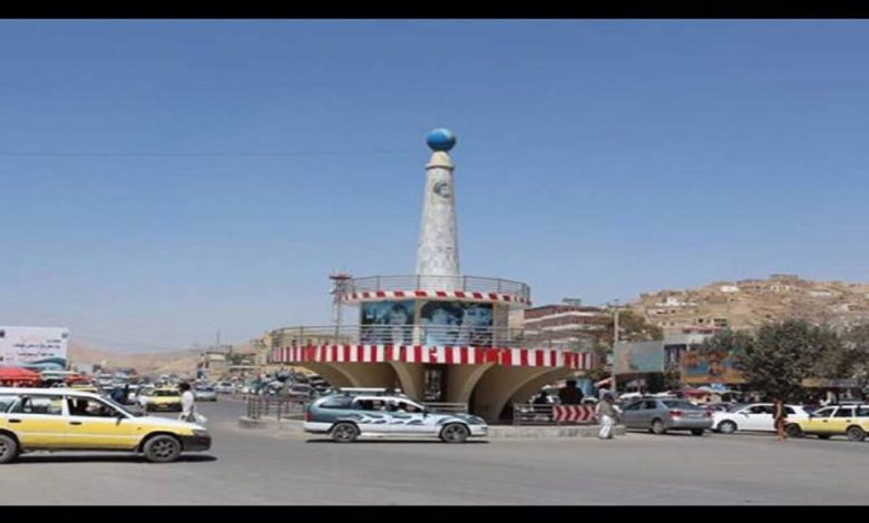 افراد مسلح یک نظامی پیشین را در بغلان تیرباران کردند 1 15300527 261
