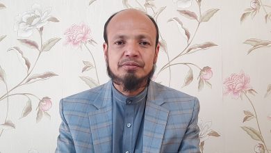 تلاقی شریعت و استبداد 4 20240219 115422