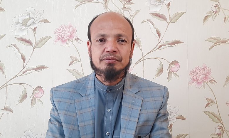 تلاقی شریعت و استبداد 1 20240219 115422