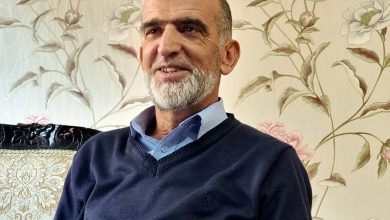علل فرهنگی ناپایداری احزاب سیاسی در افغانستان(با تاکید بر قومیت) 6 20240221 130616 2