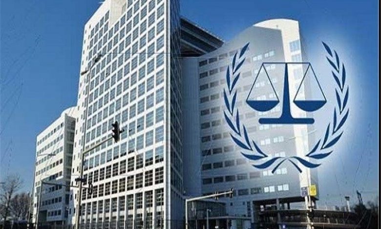 خواست آمریکا از دادگاه لاهه: به خروج فوری اسرائیل از سرزمینهای اشغالی فلسطین رأی ندهید 1 8553506 280