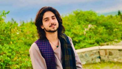 ادامه قتلهای مرموز؛ یک جوان در استان پروان به قتل رسید 5 IMG 20240216 WA0029 1