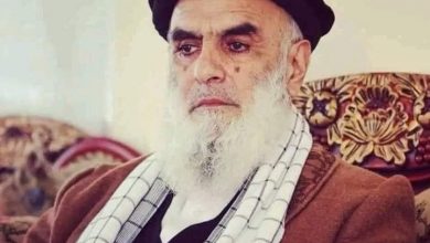 آمر صاحب پنجشیر 7 IMG 20240219 WA0136