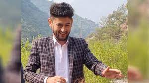 یک جوان اهل خراسانافغانستان در پاکستان خودکشی کرد 7 download