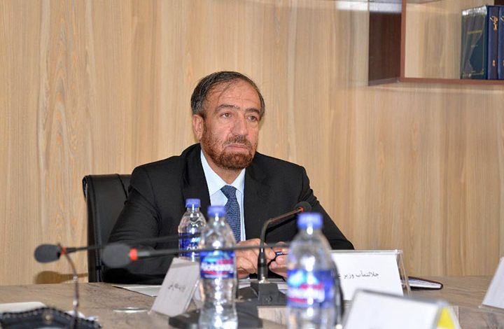 فضل احمد معنوی: طالبان از شریعت دستپاک ساخته اند 1 hrrtolaw1