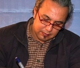✍️درستنویسی 8 jawid farhad2