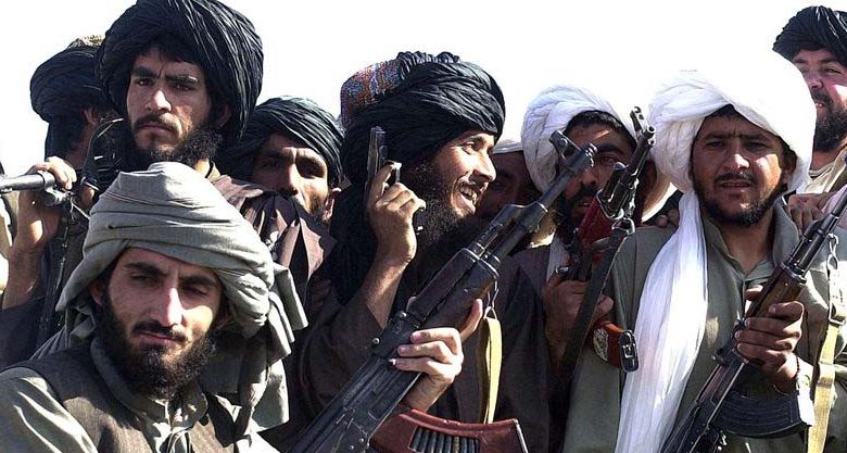 آیا طالبان آمادهی تعامل با جهان هستند؟ 1 n00171863 b