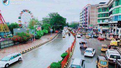 طالبان یک عالم دین را در ننگرهار بازداشت کردند 7 nangarhar