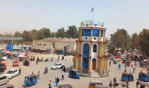 جان باختن سه تن در تخار، بر اثر گازگرفتگی 5 شهر تالقان ولایت تخار 1024x603 1 300x177 1