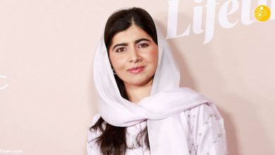 ملالهیوسفزی خواستار به رسمیت شناسی"آپارتاید جنسیتی" کشورها در خراسانافعانستان شد 4 1351097 241