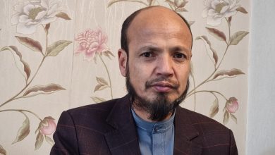 همراهی با رمضان 4 20240314 115132 1
