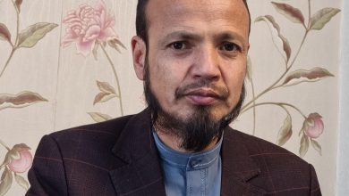همراهی با رمضان 7 20240314 115132 scaled e1710404846840