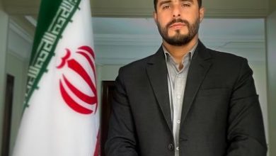 سفارت ایران در خراسانافغانستان: واکنشهای منفی در برابر سخنان نجیب بارور عمل افراطیون متعصب است 5 20240327 224008