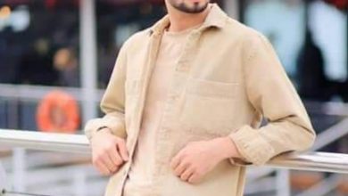 یک دانشجوی اهل افغانستان در اثر گازگرفتگی در ایران جان باخت 6 4b2cyp