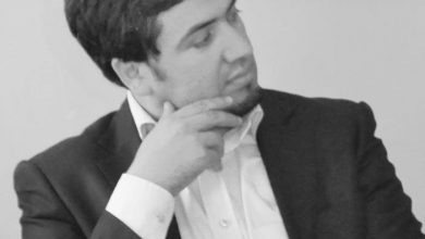 بیشتر تمرکز و میلان رهبری انجمن قلم افغانستان به شاعران صفحات شمال کشور به ویژه شاعران بلخ بود، حتی از بعضی شاعران بلخ، ۵- تا ۱۰ اثر از آدرس انجمن قلم به چاپ رسیده است 7 Ajoubi e1710522363111