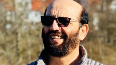 مثنوی و زمستان دهکده 6 IMG 20240307 WA0069 e1709985531801