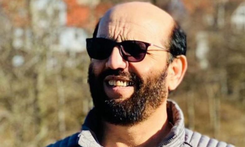 مثنوی و زمستان دهکده 1 IMG 20240307 WA0069 e1709985531801