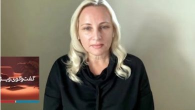 مامور سابق سیا در پاکستان: گروه طالبان با دیگر گروههای تروریستی به ویژه القاعده، روابط نزدیک دارند 3 Screenshot 20240229 134636 Chrome