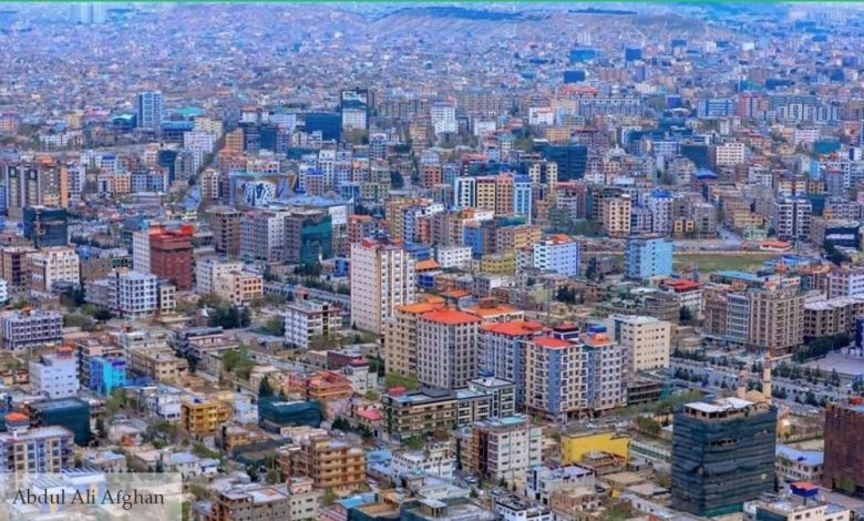 ادامه حملات جبهه مقاومت علیه گروه طالبان؛ در دوحمله ۴ طالب کشته و زخمی شدند 1 Screenshot 20240313 210153 Chrome