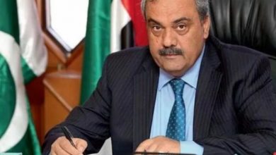 نماینده ویژه پاکستان: ۵ تا ۶ هزار عضو تحریک طالبان پاکستانی در خاک خراسانافغانستان حضور دارند 4 Screenshot 20240317 092155 Chrome