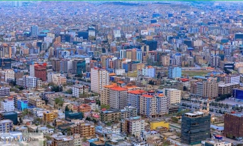 ادامه حملات جبهه مقاومت بر گروه طالبان؛ دو جنگجوی اداره استخبارات گروه طالبان در شهر کابل کشته شد 1 Screenshot 20240317 194157 Chrome