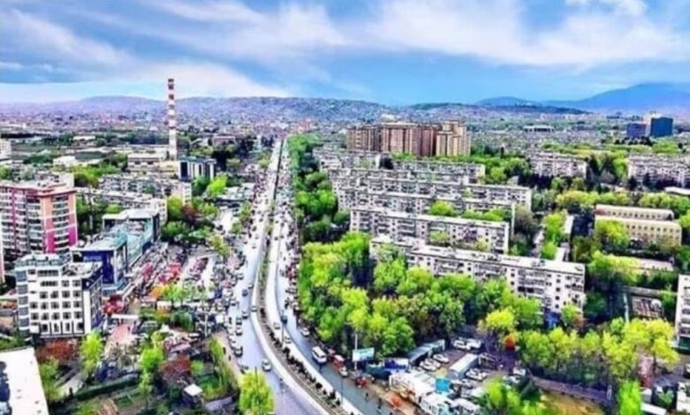 خودکشی یک زن در قندهار 1 Screenshot 20240319 144258 Chrome