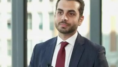 حمله داعش در مسکو؛ جبهه مقاومت: اشغال خراسانافغانستان بهدست گروه طالبان تهدیدی برای همه است 4 Screenshot 20240323 103622 Chrome
