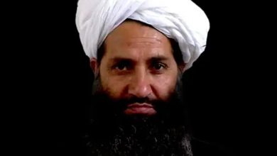 رهبر گروه طالبان: پس از این زنان را سنگسار میکنیم 4 Screenshot 20240324 185022 Chrome