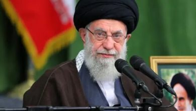 علی خامنهای: خراسانافغانستان: یکی از اصلیترین مراکز زبان فارسی است 6 Screenshot 20240326 145551 Chrome