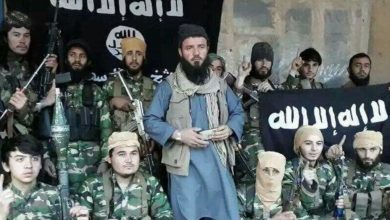 فاکس نیوز: حمله داعشخراسان در مسکو نشاندهنده افزایش تهدید تروریزم از خاک خراسانافغانستان است 6 Screenshot 20240328 111937 Chrome