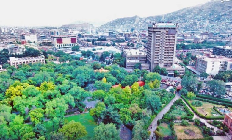 دومین حمله نیروهای جبهه مقاومت؛ دو جنگجوی گروه طالبان در کابل کشته و زخمی شدند 1 Screenshot 20240329 212732 Chrome