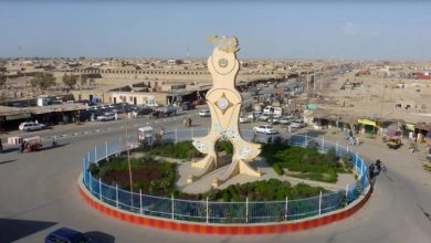 گروه طالبان یک نظامی پیشین را در نیمروز به قتل رساندند 4 Screenshot 20240331 194503 Chrome