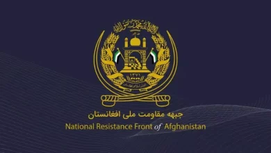 استقبال«جبهه مقاومت ملی» از گزارش ریچارد بنت: این گزارش نمونهی کوچک از نقض گسترده حقوقبشری در خراسانافغانستان است 6 jebhe moghavemat meli afghanestan