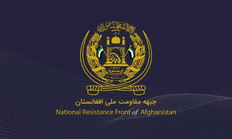 استقبال«جبهه مقاومت ملی» از گزارش ریچارد بنت: این گزارش نمونهی کوچک از نقض گسترده حقوقبشری در خراسانافغانستان است 1 jebhe moghavemat meli afghanestan