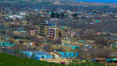 یک جوان ۲۰ سال در استان سرپل خودکشی کرد 7 unnamed 31