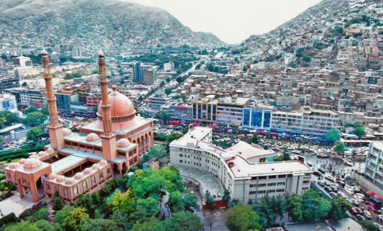 ادامه حملات جبهه مقاومت ملی؛ در دومین حمله نیروهای این جبهه در کابل، ۳ طالب کشته و زخمی شدند 1 0086