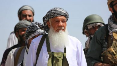 اسماعیل خان در برنامه گرامیداشت از فتحهرات: بساط ظلم و بیعدالتی محو و نابود خواهد شد 3 183163202 2884551468477467 3107761604649816248 n 0
